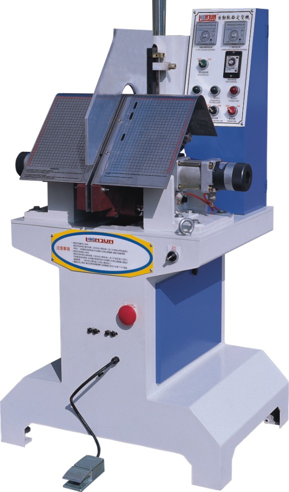 Ласт машина. Gamma Cianfrinatrice crimping Machine. Ts5 машина. Shoes last Machine. Jy-238 Shoe Vamp Cold Shaping Machine.