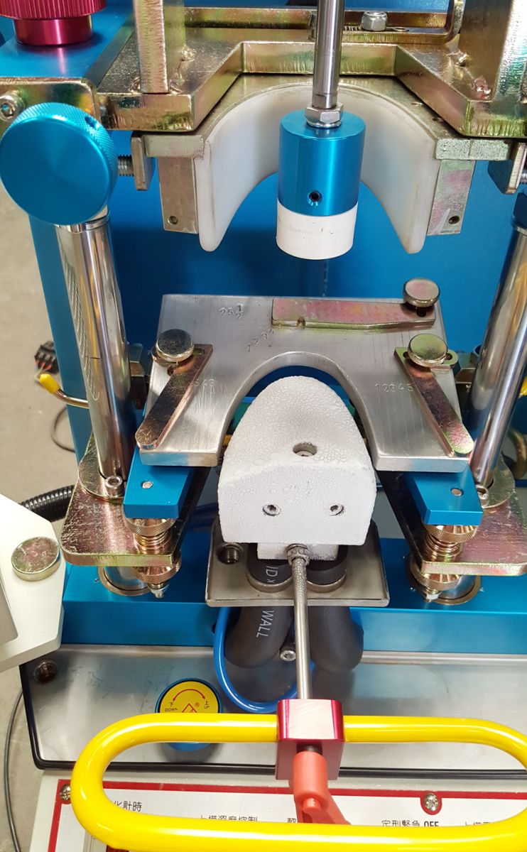 Shoe Making Machines Elitech Shoe Making Machines Shoe Machines